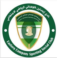 وأهدى اللاعب اليوناني البالغ 22 عاما. ØªØ±ØªÙŠØ¨ Ø§Ù„Ù…Ø¬Ù…ÙˆØ¹Ø© Ø§Ù„Ø¯ÙˆØ±ÙŠ Ø§Ù„Ù…ØµØ±ÙŠ Ø§Ù„Ø¯Ø±Ø¬Ø© Ø§Ù„Ø«Ø§Ù†ÙŠØ© 2020 2021 Facebook