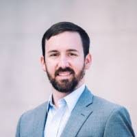 Jacob Gower's Instagram, Twitter & Facebook