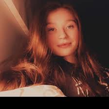 brooklyn warner and matthew musselman's Wedding Website