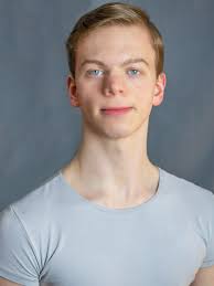 About 4 — Ballet Collective SD