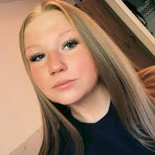 Kerrie Kleemann in people