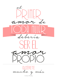 Darksidemoda Frases Vida Amor Frases Frases Geniales