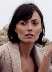 Wendy Glenn : biographie, carrière et filmographie