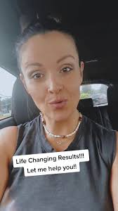 Life changing results.. let me coach you!!! Yesss Guys it took me literally  yearssss !!!! I mean yearssssss to Realize that what I was putting in my  body was causing me extreme sickness... from cysts, ...
