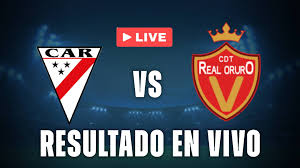 ¡Always Ready a un Paso del Título! Dónde Ver el Partido En Vivo - Imagen principal del artículo