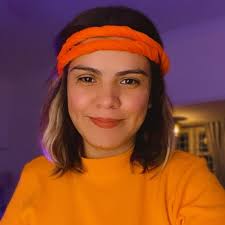 Samia Sousil (@samiasousil) · Instagram photos and Reels