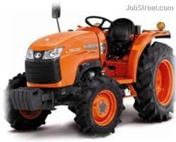 Kubota indonesia / gaji marketing staff d. Reviews Pt Kubota Machinery Indonesia Employee Ratings And Reviews Jobstreet Com Indonesia