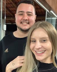 Gabriel Bauer (@gaabrielbauer) • Instagram photos and videos