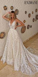Discount Wedding Gowns Wedding And Bridal Dresses Where To Buy Wedding Dresses Near Me 2019032 Bridal Gown Inspiration Wedding Dresses Wedding Dress Styles