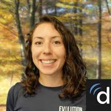 Ariana Herrick-Kunitz