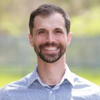 30+ "Aaron Cfa" profiles