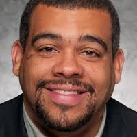 PDF) Whatever the law says: language policy implementation and early-grade  literacy achievement in Kenya