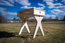 Long ago i purchased a light machines spectralight 0200 mill, partially on impulse to get back into some metalworking. 10 Questions To Ask Before Renting Time On A Cnc Mill Make