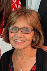 Piedad Pinchevsky Obituary