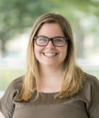 Daniela Gloor's Instagram, Twitter & Facebook