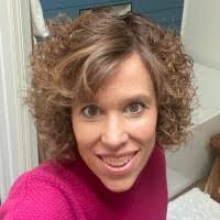 Hope Prather's Instagram, Twitter & Facebook