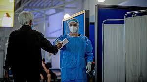 Με τη συγχρημοτοδότηση της ελλάδας & της ευρωπαϊκής ένωσης. Korwnoios Ellada 241 Nea Kroysmata 5 8anatoi Radio Polis 99 4 Larisa