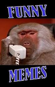 Funny Memes Funny And Hilarious Memes 2 Kindle Edition Memes Funny Hilarious Edition Funny Memes Comebacks Funny Memes Roblox Memes