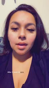 Yessenia Rocha (@yesseniarocha)