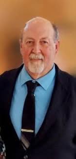 Funeral services at Tobias funeral home