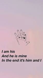 101 Very Short Love Quotes For Him With Cute Images The Random Vibez Small Love Quotes Love Quotes For Wedding Short Love Quotes For Him