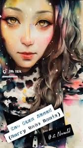 Love this AI Animation Looks amazing!! Thanks so much Dman #ai #aiart  #aianimation #aimusicvideo #newmusic #melissagarza #harryvato #mrmocap  #electropop #technomusic #housemusic #dancemusic ...