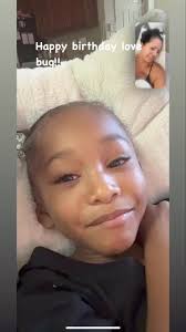 Happy birthday g-baby!!! #6