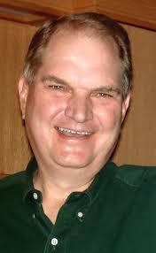 Michael Sicner Obituary