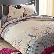 We did not find results for: Linge De Lit Rencontre Au Clair De Lune Francoise Saget