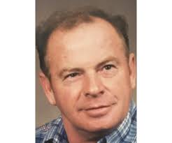 John Drew Obituary (1945