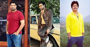 Misfits To Give Indian Friends & HIMYM Feels, Kunal Roy Kapoor, Taha Shah &  Chandan Roy Come Together