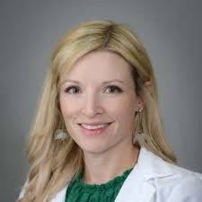 Meredith Flores's Instagram, Twitter & Facebook