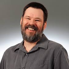 Celebrating Our February Employee Anniversaries