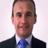 200+ "Cesar Nieves" profiles