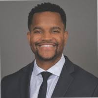 2800+ "Rayford" profiles