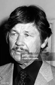 351 Beverly Bronson Stock Photos, High-Res Pictures, and Images