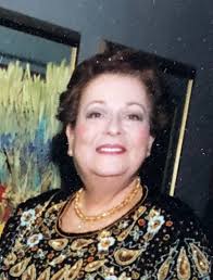 Obituaries: May 9th, 2024