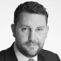 Peter Kingma Email & Phone Number