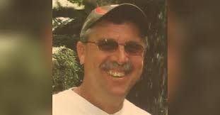 Matthew James Bunting Obituary