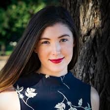 The Vegan Nigerian: April 2017