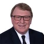 Project Finance NewsWire, Blog and Currents Podcast