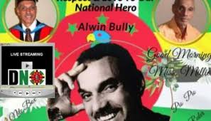 We Dare You To Enter The Nite-Box: Theatre Is Back