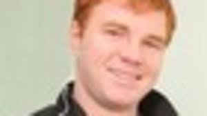 Wrestling: Kiwi out of Games