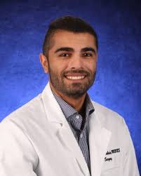 Sally Kolar Photography, 4384 River Watch Pkwy, Evans, GA 30809, US