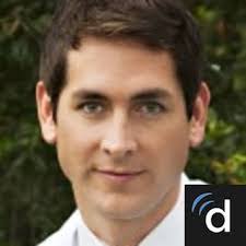 Andrew Monteiro's Instagram, Twitter & Facebook