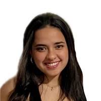 600+ "Massa" profiles