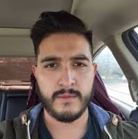 Meso Maya Management Team