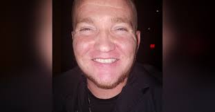 Obituary information for James Macey