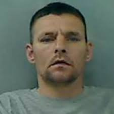 He's racked up 150 crimes, but jail term for one of Teesside's most  prolific criminals was 'too long'