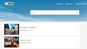 Tubidy indexes videos from internet and transcodes them into mp3 and mp4 to be played on your mobile phone Tubidy Com Mp3 Free Movie Download Tubidy Mp3 Download Tubidy Mobi